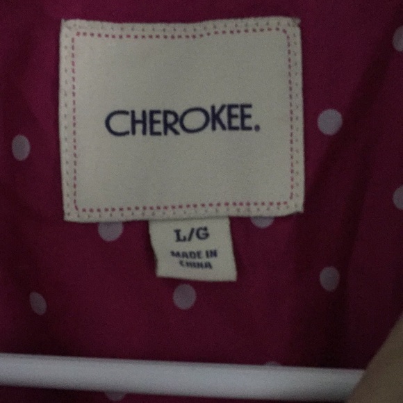 Jacket - Picture 3 of 7